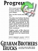 Graham 1925 96.jpg